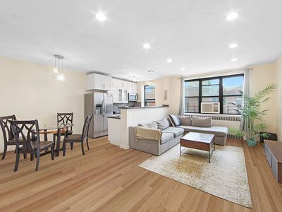 6771 Yellowstone Blvd APT 7B