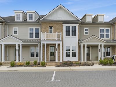 116 Nearwater Pl