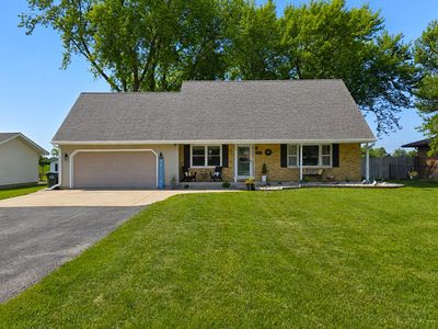 3249 5th Ave N