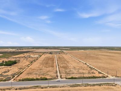 24004 S Highway 349