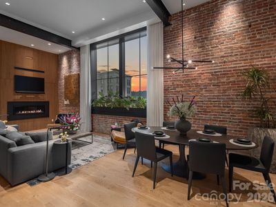 60 Haywood St APT 4A