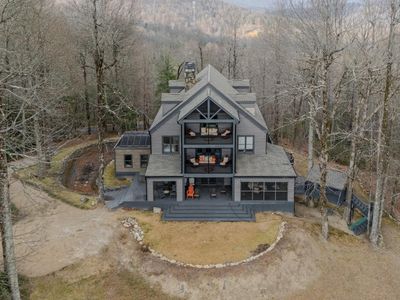 42 Wild Magnolia Way