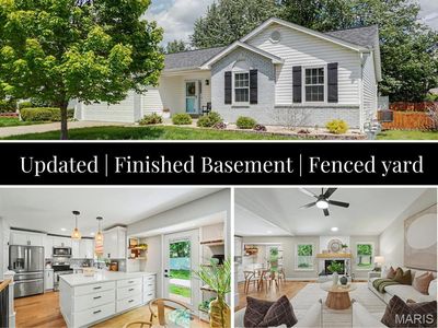 1220 Begonia Dr
