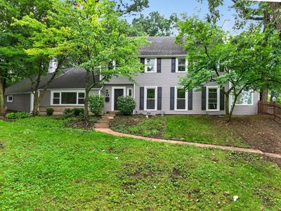 437 Highland Ave