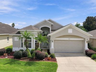 122 OAK HAMMOCK DR