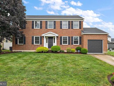 30 Lochview Dr