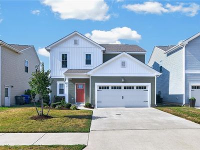 214 Veterans Ct