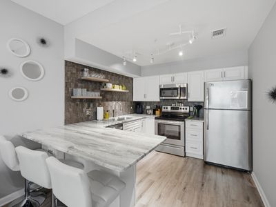 200 Sandestin Ln APT 1412