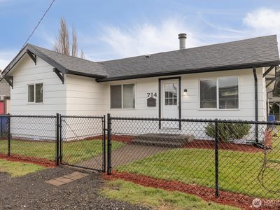 714 S 7th Avenue
