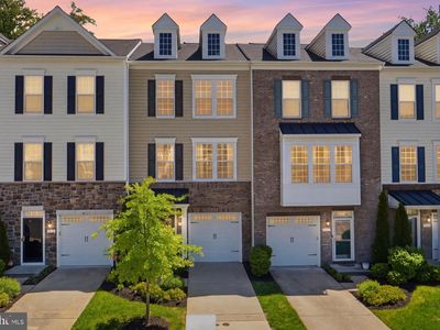 5107 Forest Pines Dr
