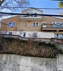 94 William Street
