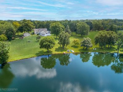 62 Dundee Ln