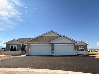Property at 4053 Damien Ct #A, East Helena, MT