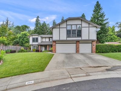 4614 Odessa Ct