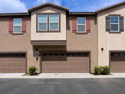 34495 Agave Dr Unit 15105
