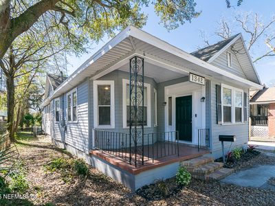 1342 GOLFAIR Boulevard