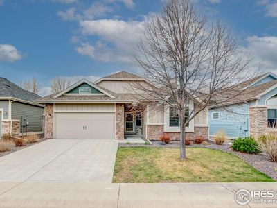 4109 Stoney Creek Dr