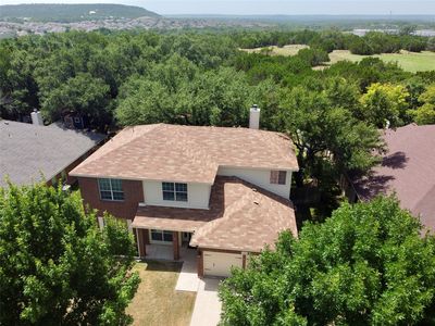704 Cattail Cir