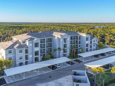 14211 HERITAGE LANDING BOULEVARD #1422