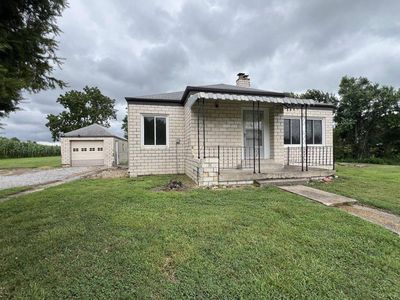 21636 N Us Highway 51