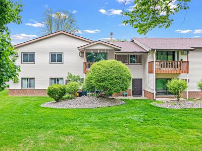 4000 Foss Rd APT 204