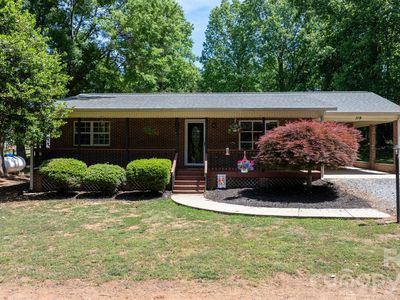 119 Nevermore Ln