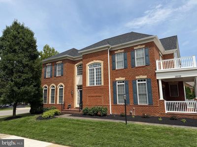 19098 Peaceful Stream Dr