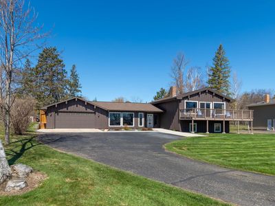 3419 Birchmont Dr NE