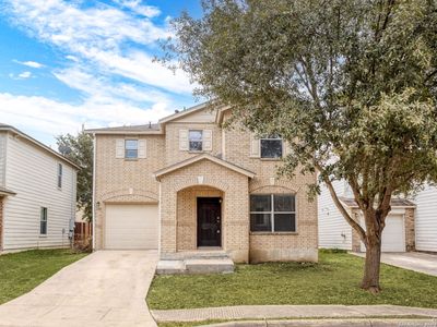122 Cindy Lou Dr