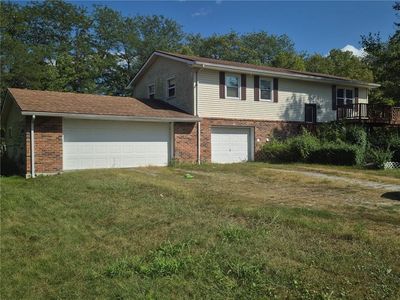 Property at 2604 Hunter Rd, Trenton, MO