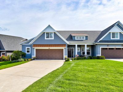 4727 Northern Ct