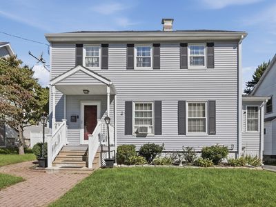 43 Klebart Ave