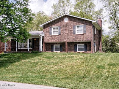 Property at 7113 Rolling Creek Blvd, Hollow Creek, KY