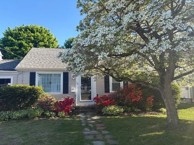 12 Hannah Dr