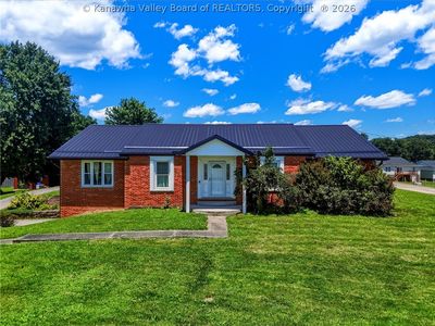Property at 5735 Teays Valley Rd, Scott Depot, WV