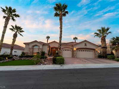 2742 Darby Falls Dr