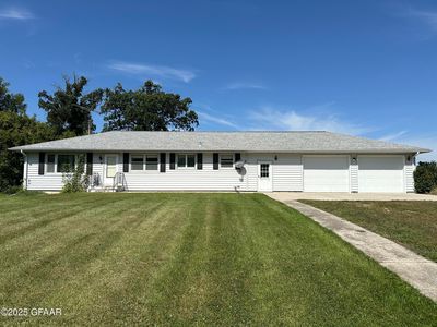 20440 State Highway 220 NW