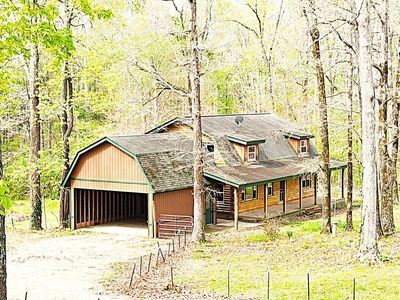 155 Raleigh Lagrange Dr