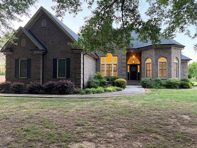103 Water Oak Ln