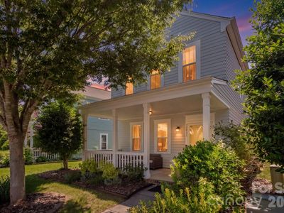 15911 Rose Glenn Ln