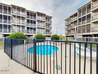 2509 W Ft Macon Road UNIT 201b