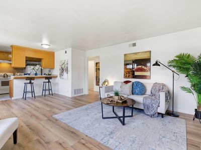 4783 Capay Dr UNIT 1