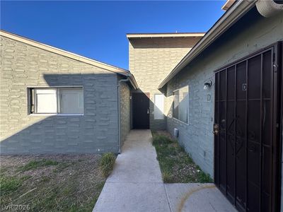 5227 Greene Ln