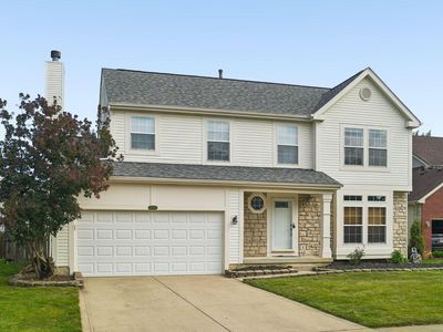 5638 Hatton Ct