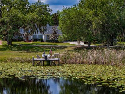 530 Lake Catherine Dr