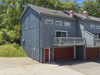 Property at 3808 Lancaster Rd, Erie, PA