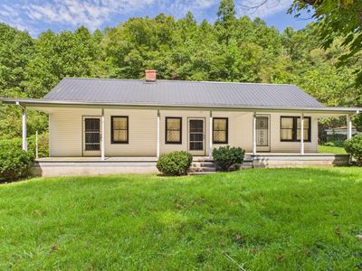 1309 State Route 1101