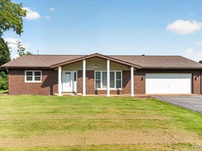 Property at 3 Park St, Freeburg, IL