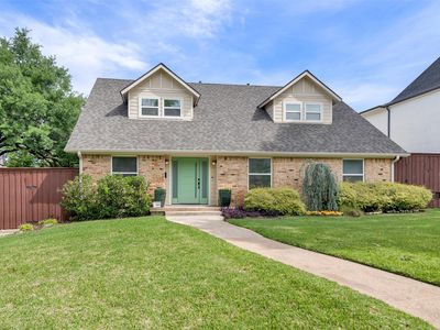 9783 Broken Bow Rd