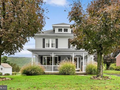 1730 W Main St